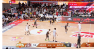 九游体育官网-北大约基奇！李苑鑫7中3&amp;4罚全中 拿下10分9板1助1断1帽