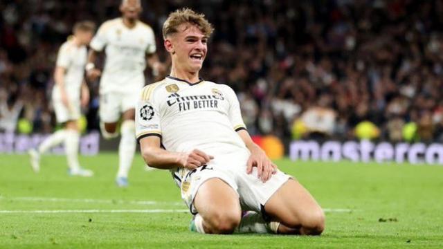 1710619800658023788.jpg 尼科·帕斯.jpg