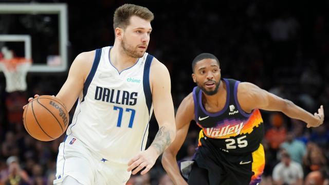 1651755490492038332.jpg TML6TOWIJRHIXEOZQOBZIDB2GM.jpg