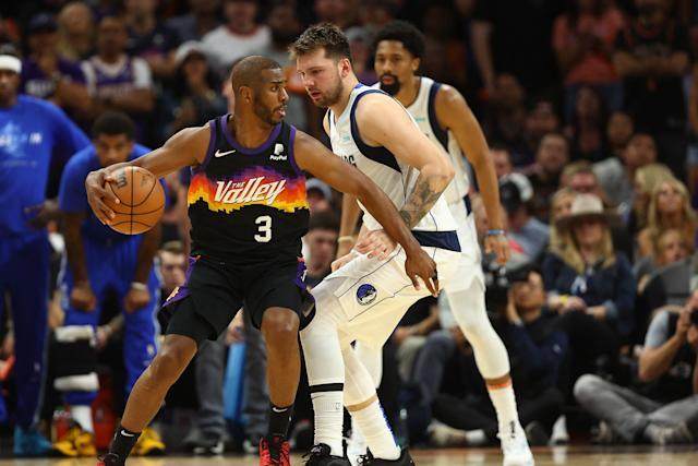 1651755561538077456.jpg bc164980-cc2b-11ec-bfbf-052c97566d6c.jpg