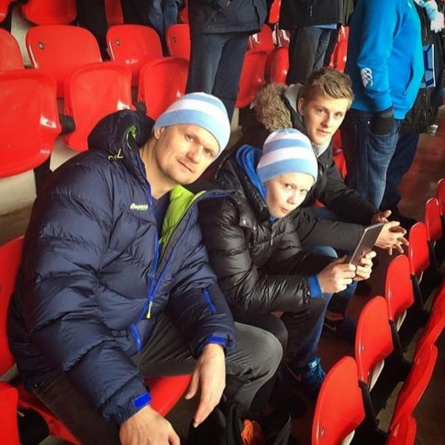 1652275949329036850.png image.png