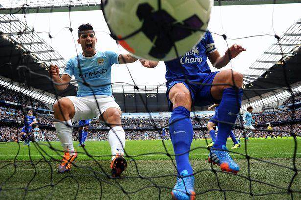 1652276064019061765.png image.png