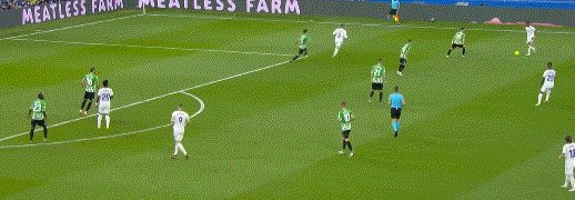 1653080444147090289.gif 动画 (2834).gif