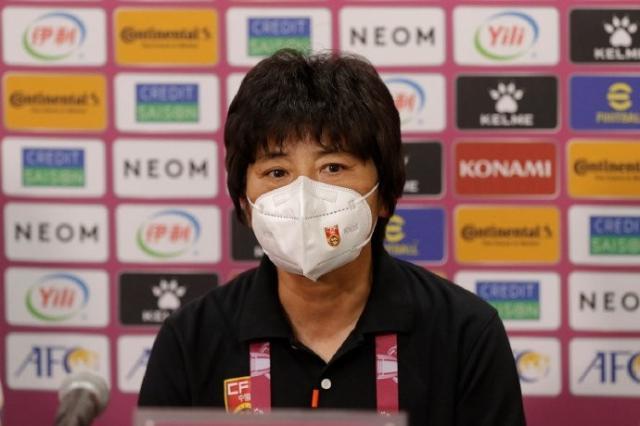 1643594615318064543.jpg 202201310811295776.jpg