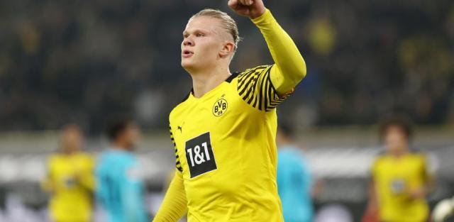 1641357817540049643.jpeg 61c4ae4abd21d.r_d.2262-1448.jpeg